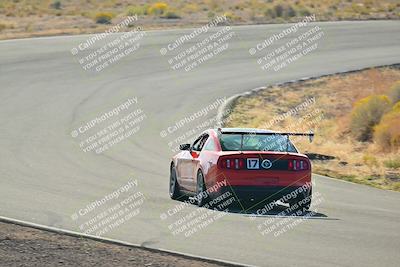 media/Oct-26-2025-West Coast Racing (Sun) [[131b992cb6]]/Yellow Group/Session 1 (Turn 4b)/
